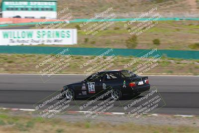 media/May-04-2024-Lucky Dog Racing (Sat) [[d39539b3f3]]/Race Pics/10am (Turn 1)/